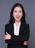 周玉玲