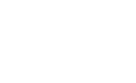 腾博会