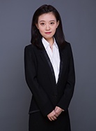 曹伟华