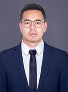 潘庆阳