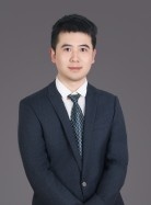 涂维