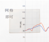 首页- 腾博会集团有限公司官方网站